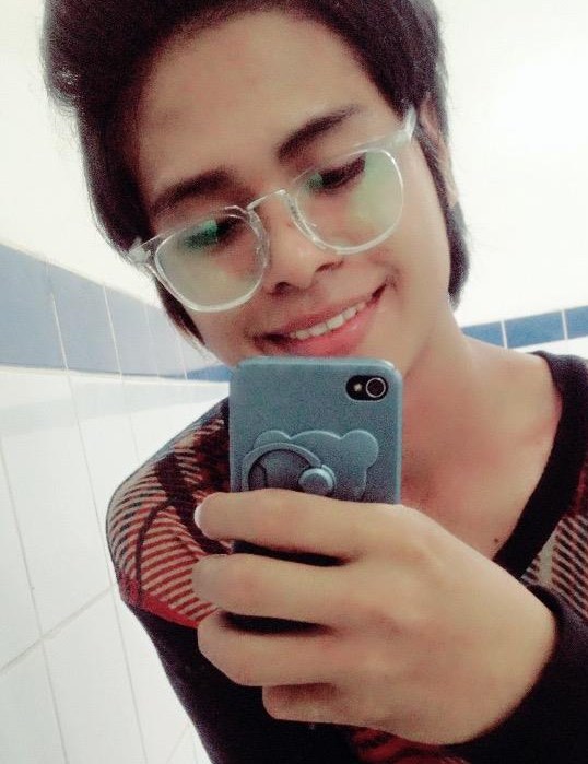 Abdón Espinoza jack+lee, soy de ﻿Aragon, ciudad Zaragoza, tengo 26 años