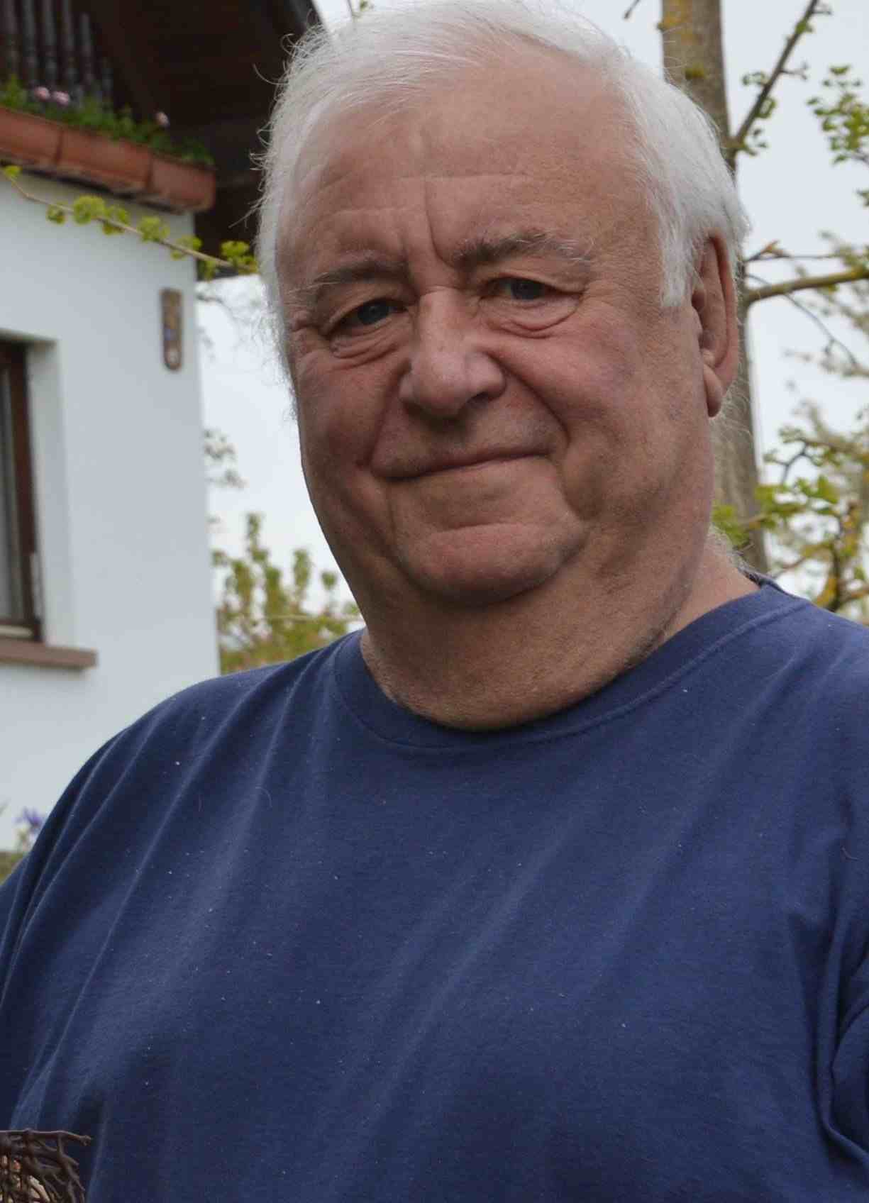 Alberto Ordaz, apodo Rambo3, 70 años, soy de Canary Islands, ciudad Telde