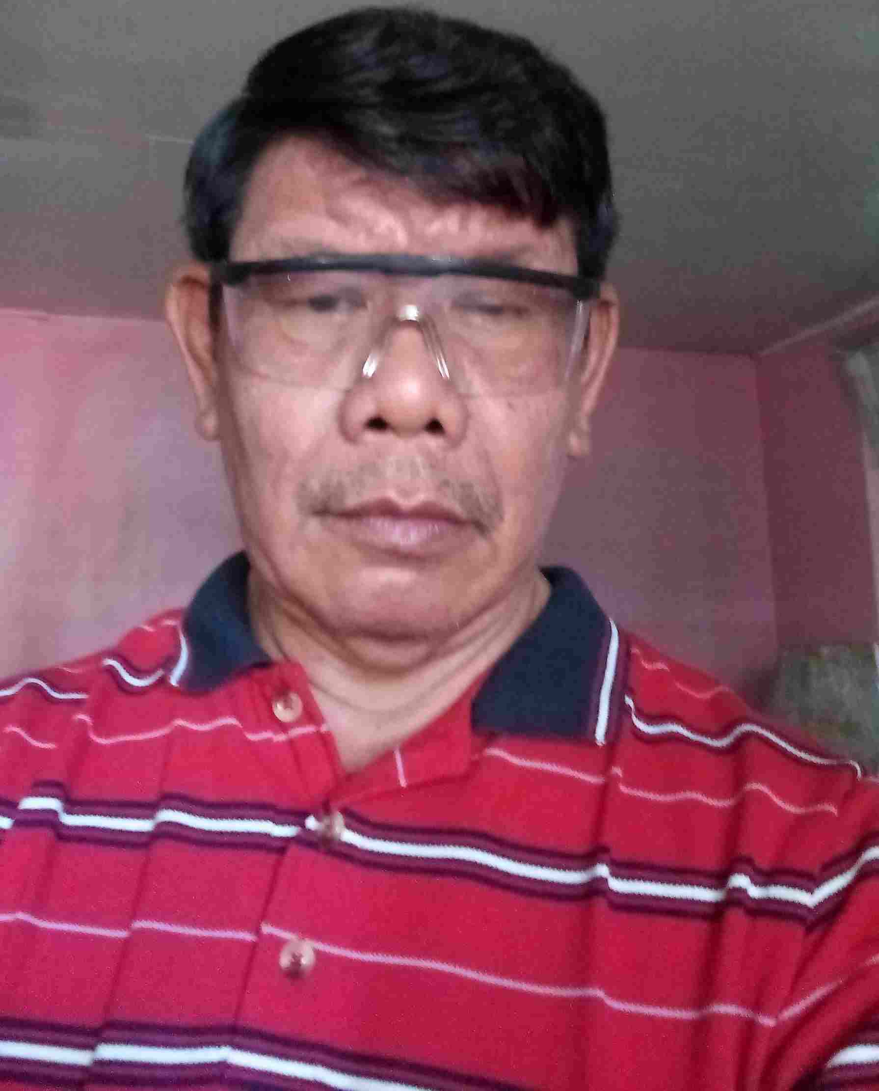 Alcibíades Jimenez, apodo Ukko, 66 años, soy de ﻿Aragon, ciudad Zaragoza