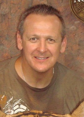 Aldo Desantiago, apodo dashille, 55 años, soy de ﻿Aragon, ciudad Zaragoza