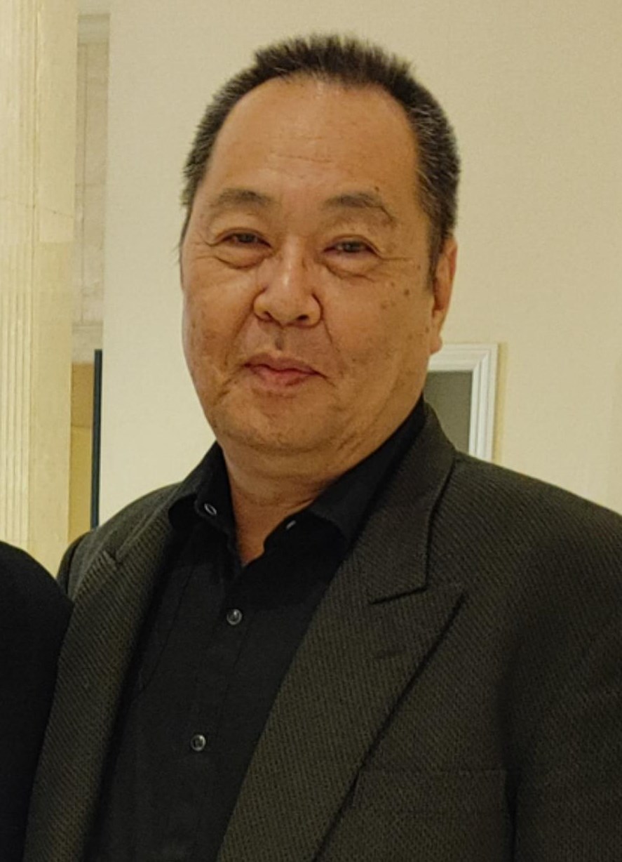 Amadeo Yamamoto, apodo marckpogi, 59 años, soy de Andalusia, ciudad Cabra