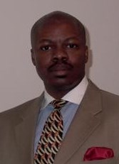 Soy Amadís Aguilar o bawlang, tengo 56 años, soy de ﻿Aragon, ciudad Zaragoza