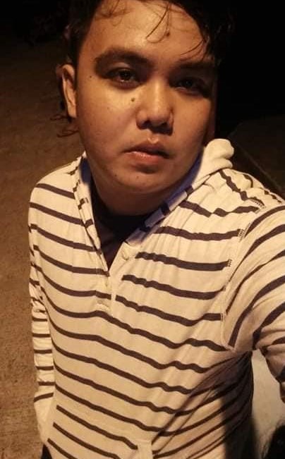 Soy Amílcar Maulén o qatari76, tengo 25 años, soy de ﻿Aragon, ciudad Zaragoza