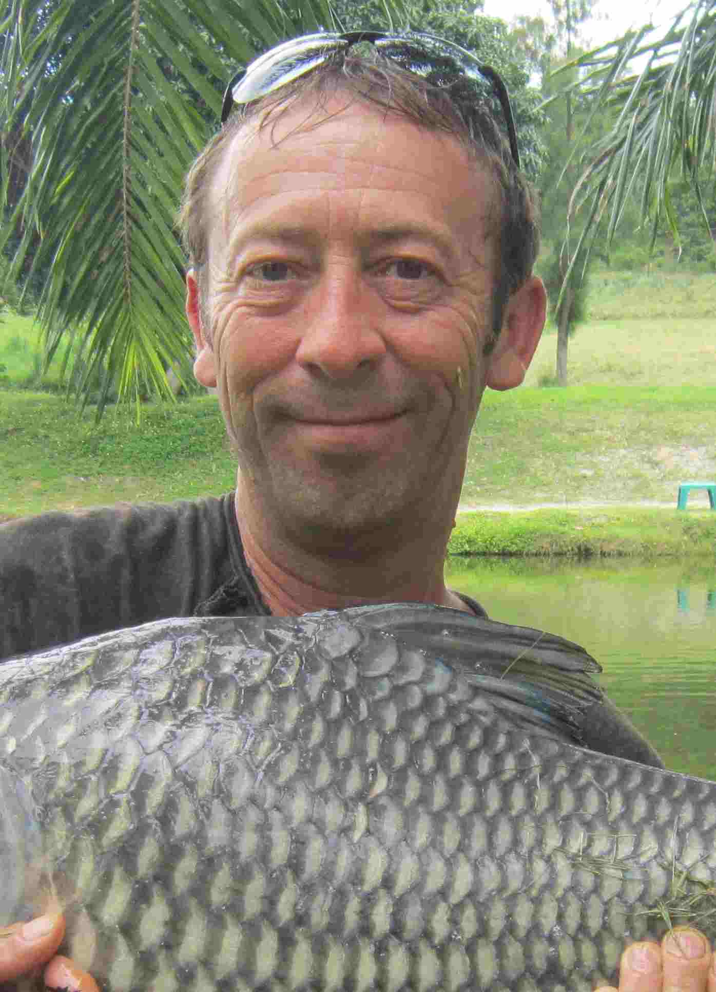 Antón Echeverria, apodo tim_2010, 56 años, soy de Valencia, ciudad Elda