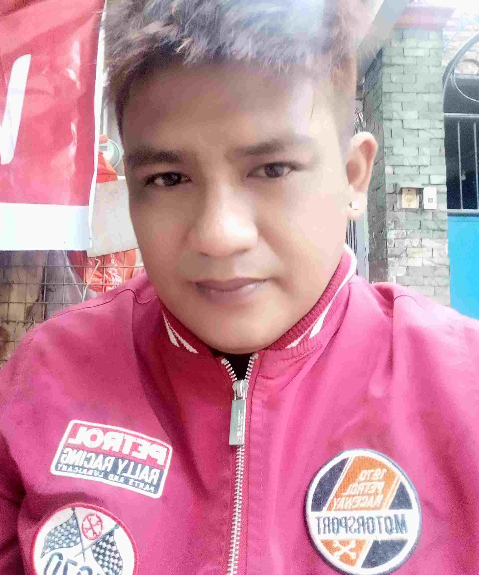 Armando Quinones, apodo juancho, 33 años, soy de ﻿Aragon, ciudad Zaragoza