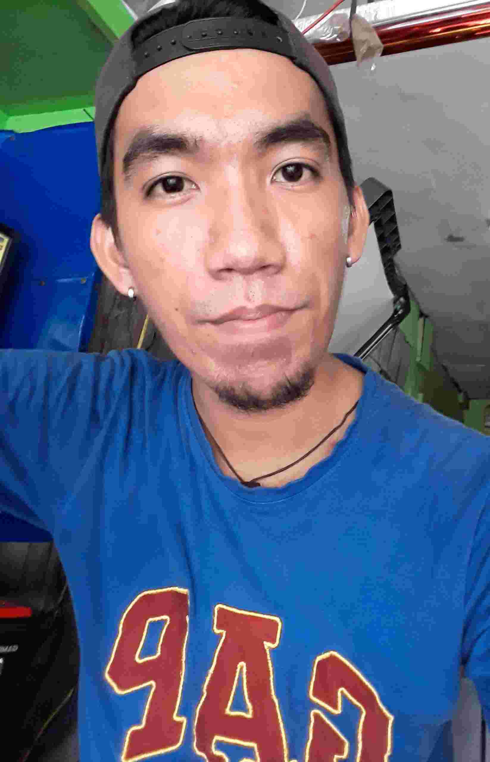 Aylwyn Olmos kin_26, soy de ﻿Aragon, ciudad Zaragoza, tengo 27 años