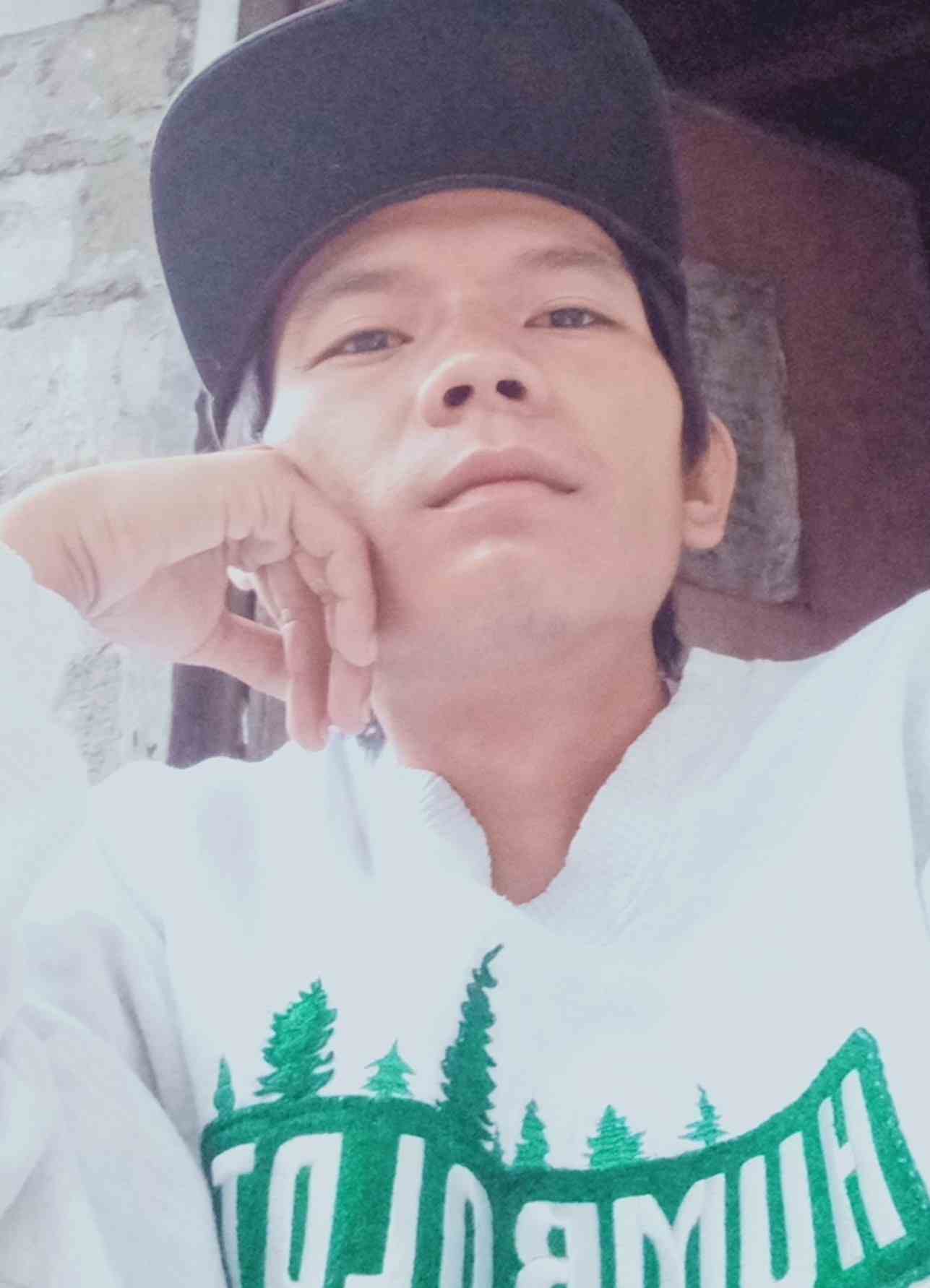 Soy Balduino Lara o arwin_cris, tengo 25 años, soy de ﻿Aragon, ciudad Zaragoza