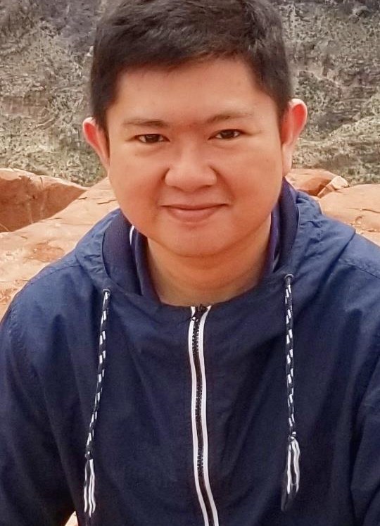Bertrán Quiroz, apodo kelvin2027, 33 años, soy de ﻿Aragon, ciudad Zaragoza