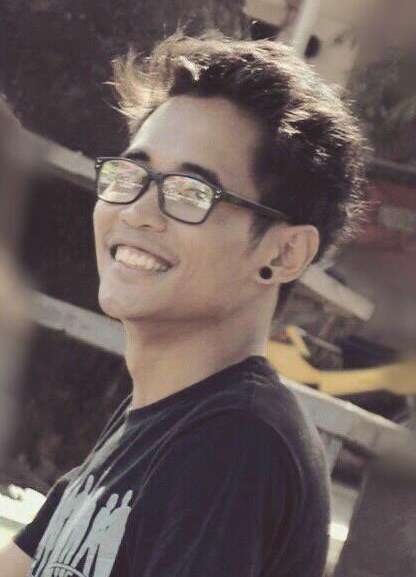 Caleb Bojorquez amino28, soy de ﻿Aragon, ciudad Zaragoza, tengo 29 años