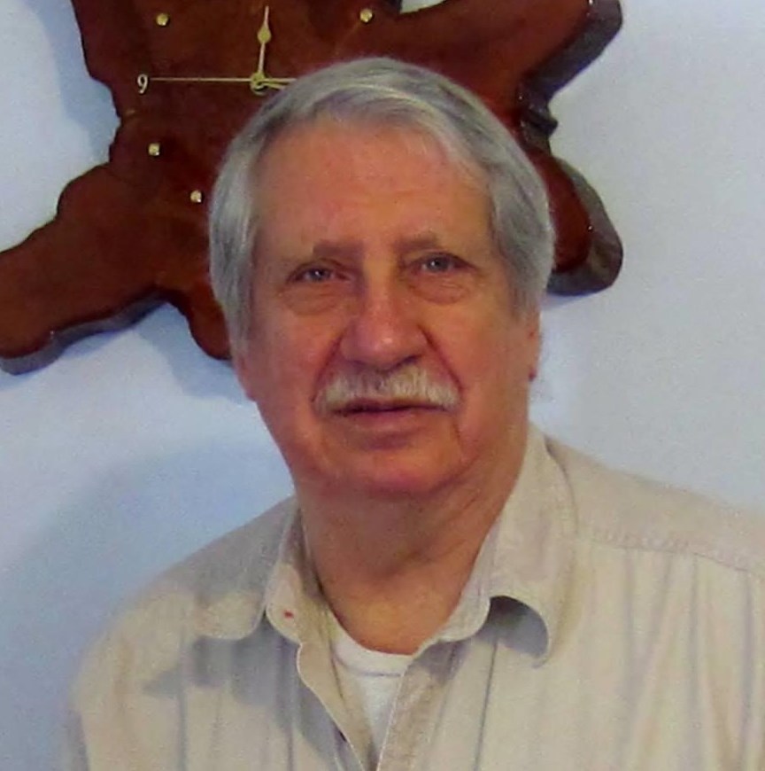 Caleb Soriano devilshin, soy de Galicia, ciudad Monforte de Lemos, tengo 68 años