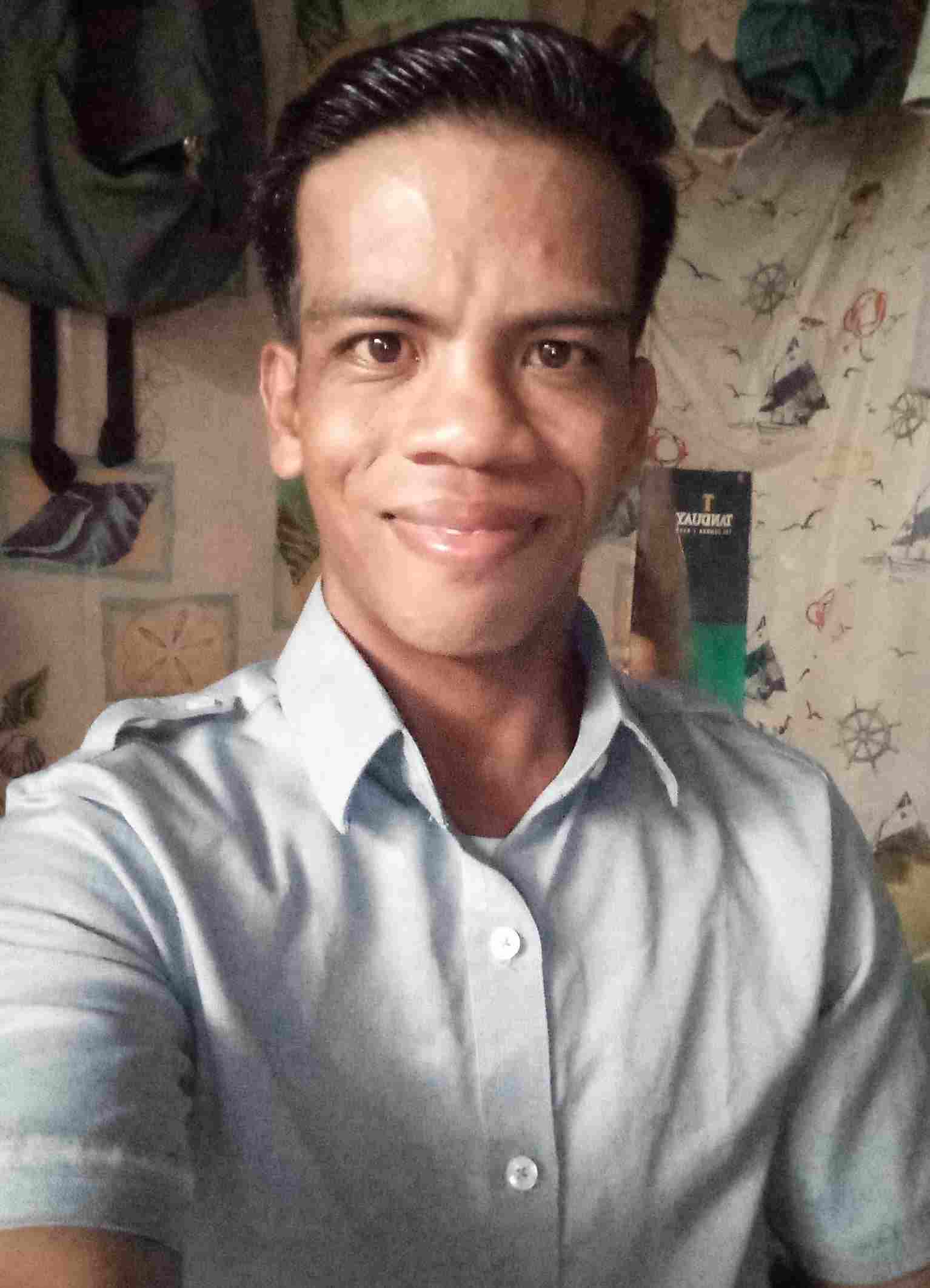 Caleb Suzán, apodo stephen0727, 31 años, soy de Castile–La Mancha, ciudad Alcázar de San Juan