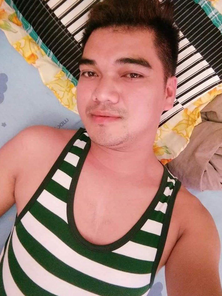 Ceferino Merino joeyboy23, soy de ﻿Aragon, ciudad Zaragoza, tengo 34 años