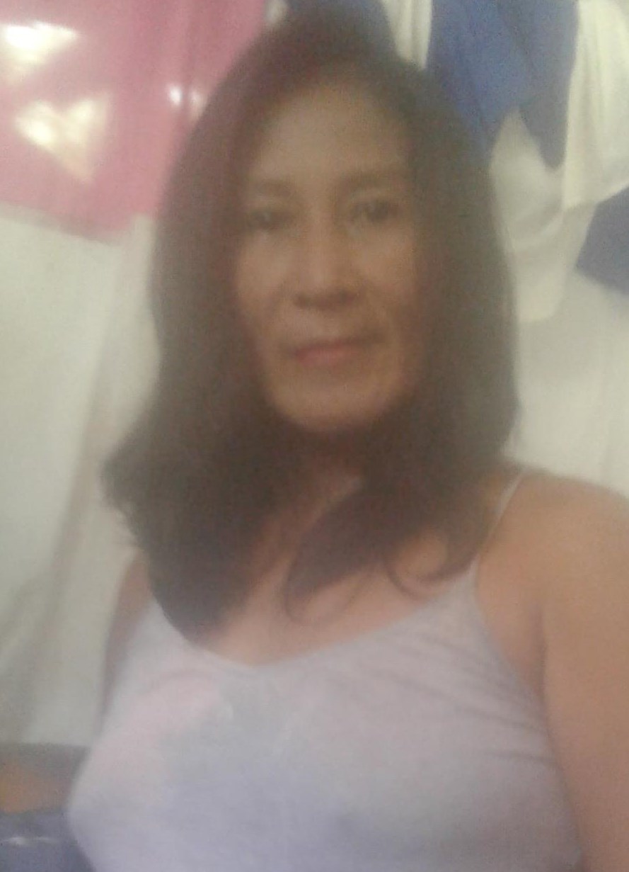 Cornelio Jimenez Mr_Right, soy de ﻿Aragon, ciudad Zaragoza, tengo 49 años