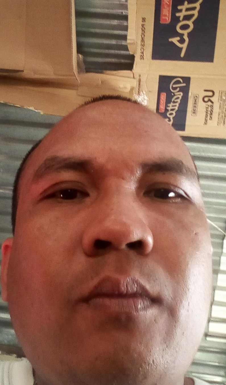 Dagoberto Negron patrick2020, soy de ﻿Aragon, ciudad Zaragoza, tengo 40 años