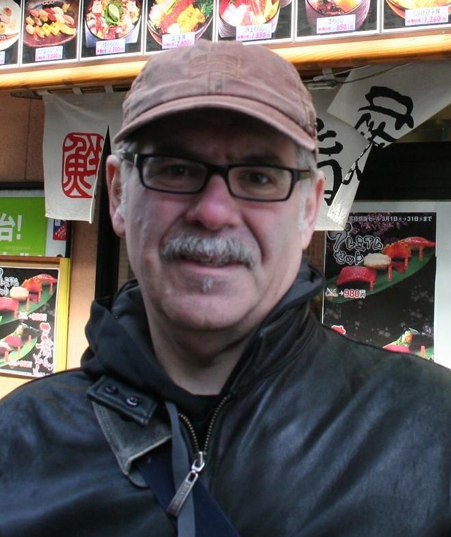 Dalmacio Pardo global, soy de ﻿Aragon, ciudad Zaragoza, tengo 54 años