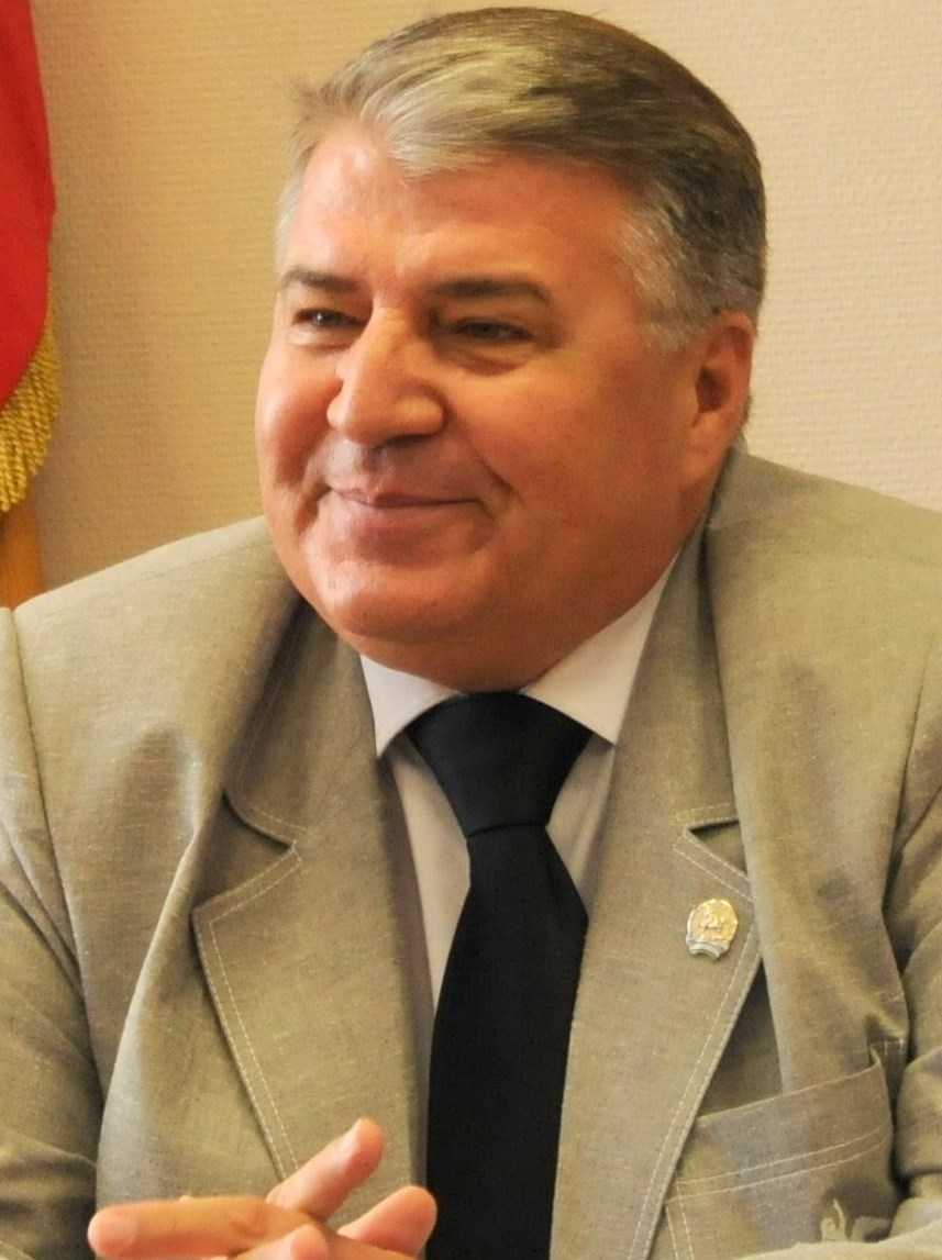 Dardo Benavides, apodo manuel2021, 57 años, soy de Extremadura, ciudad Alcántara