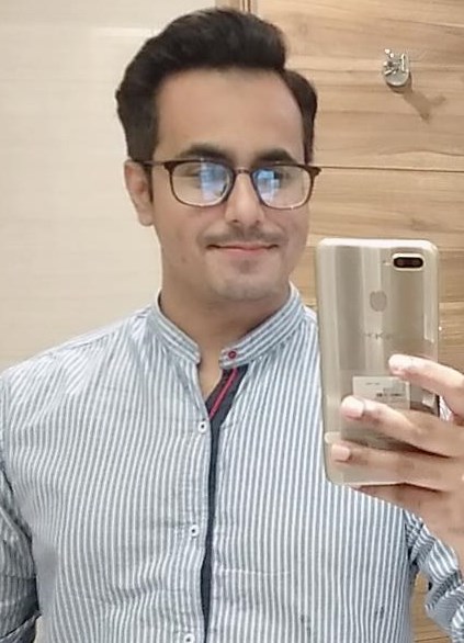 Dihue Brown, apodo Ahmad+khan, 32 años, soy de Galicia, ciudad Vilalba