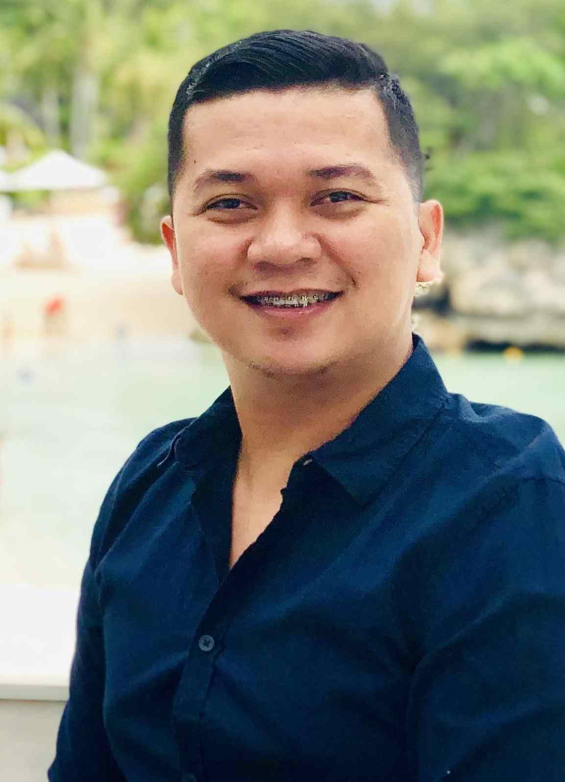 Dionisio Moncada tisay213, soy de ﻿Aragon, ciudad Zaragoza, tengo 32 años