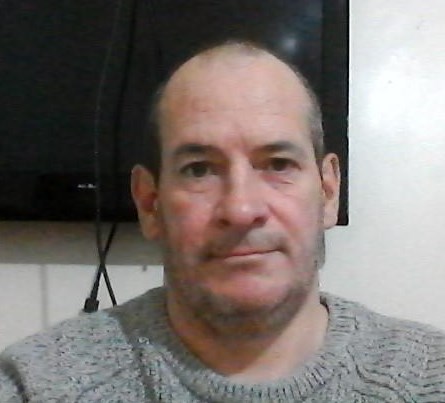 Dulcidio Hurtado josephroy06, soy de Valencia, ciudad Elda, tengo 47 años