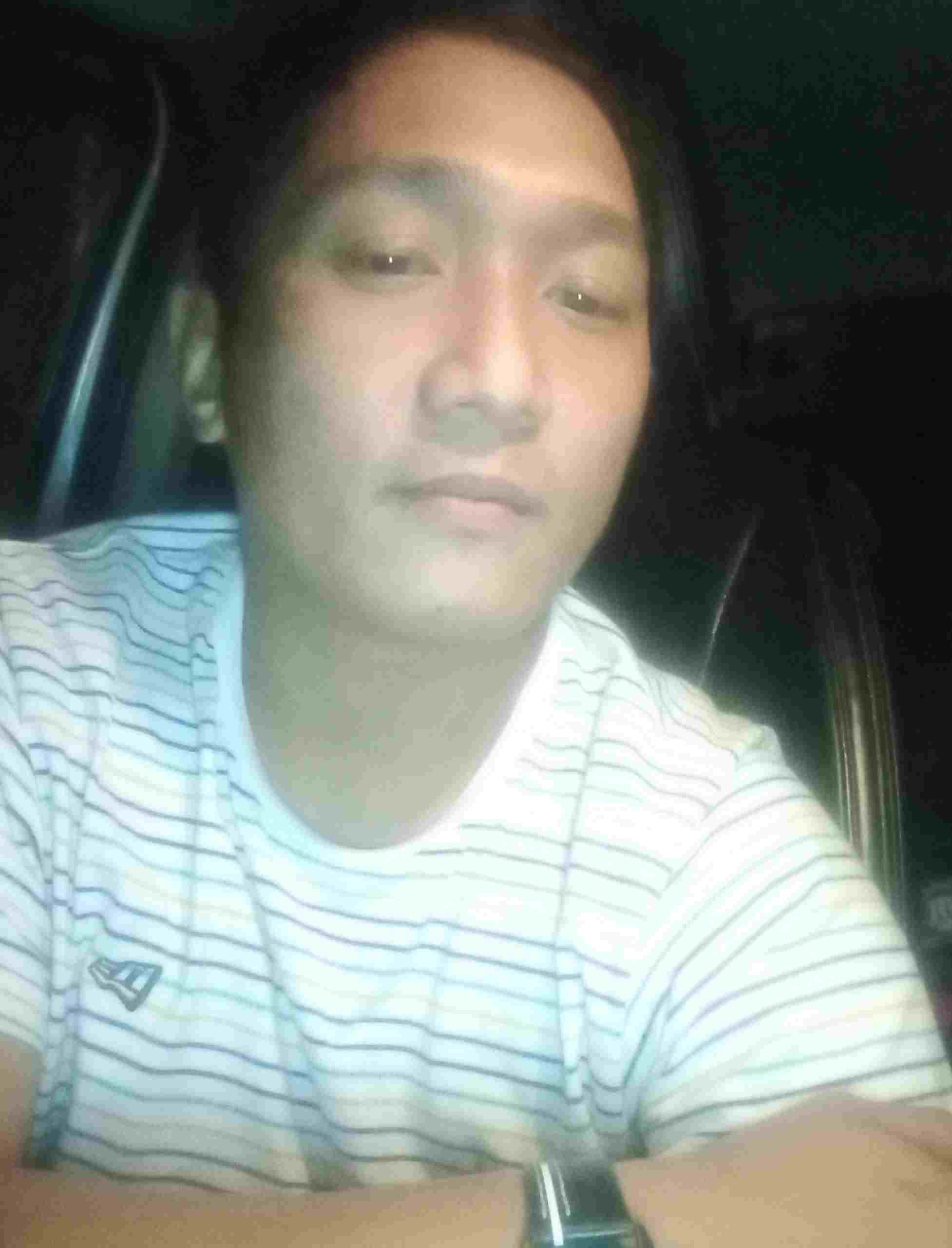 Ecio Palacio, apodo rod+del+koh, 23 años, soy de ﻿Aragon, ciudad Zaragoza