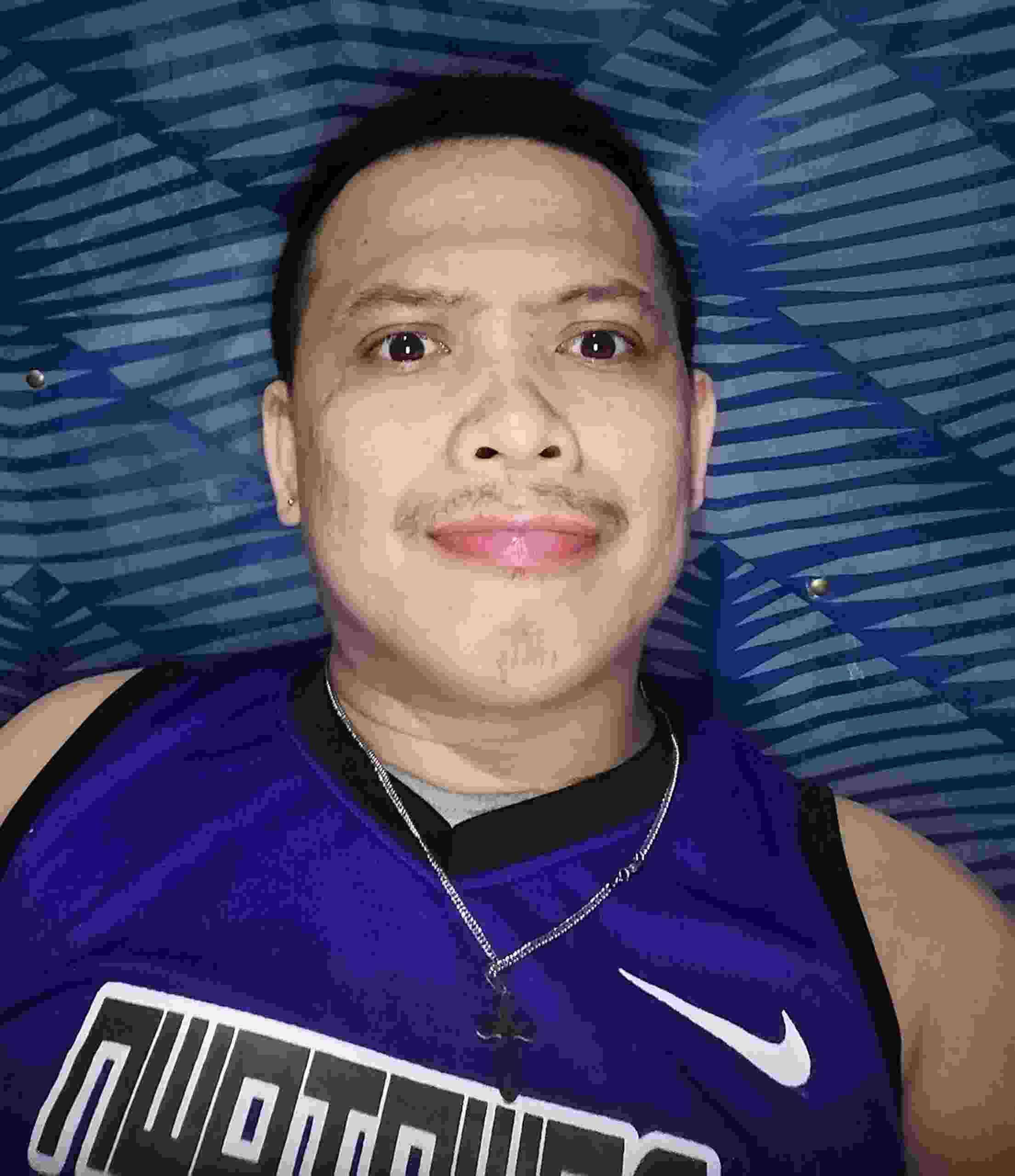 Soy Ecio Quevedo o rommel31, tengo 29 años, soy de ﻿Aragon, ciudad Zaragoza