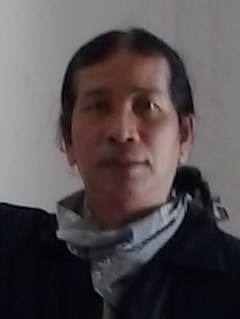 Edmundo Tsutsumi, apodo arvins, 49 años, soy de Basque Country, ciudad Guernica