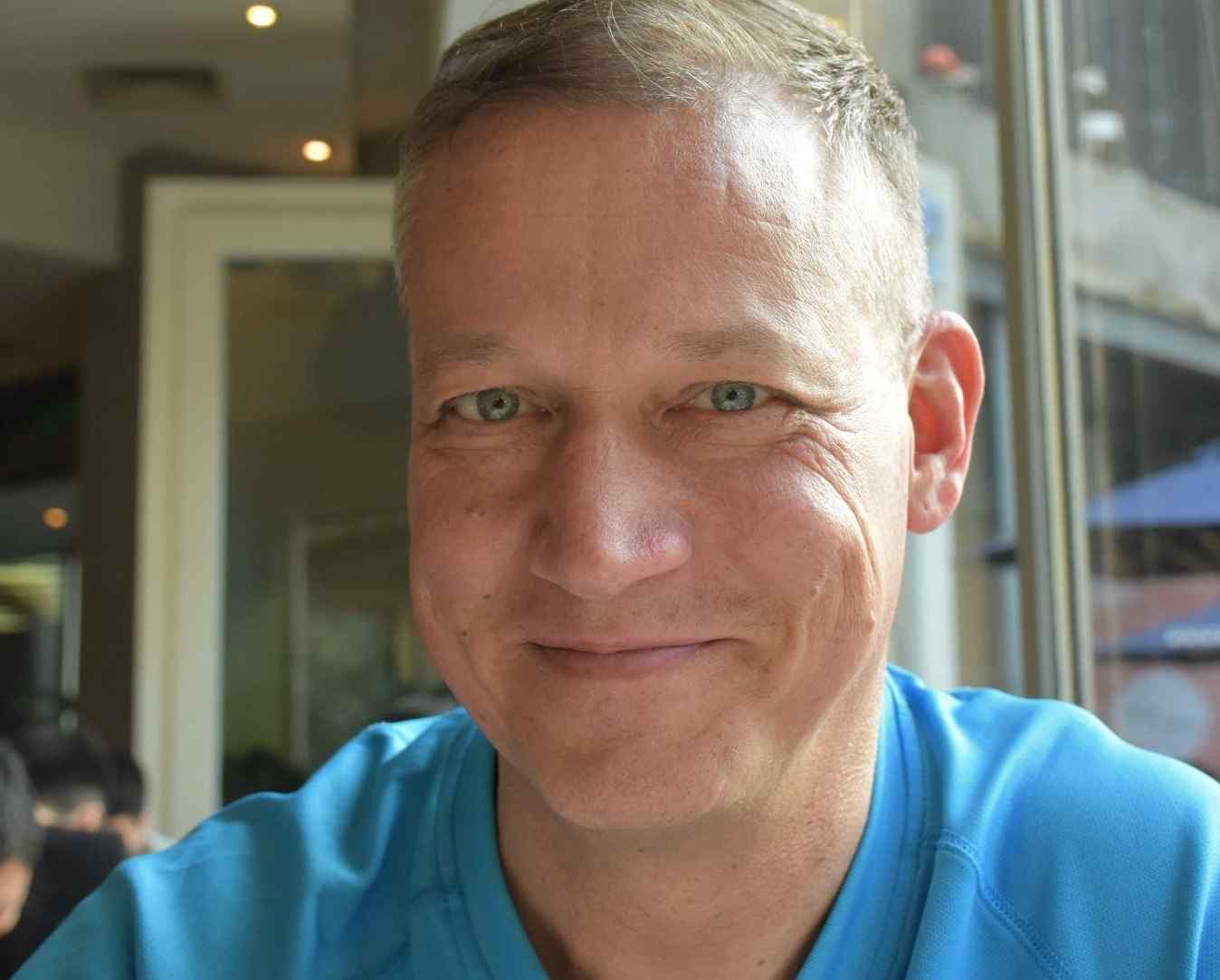 Eluney Montano jeffearson, soy de ﻿Aragon, ciudad Zaragoza, tengo 51 años