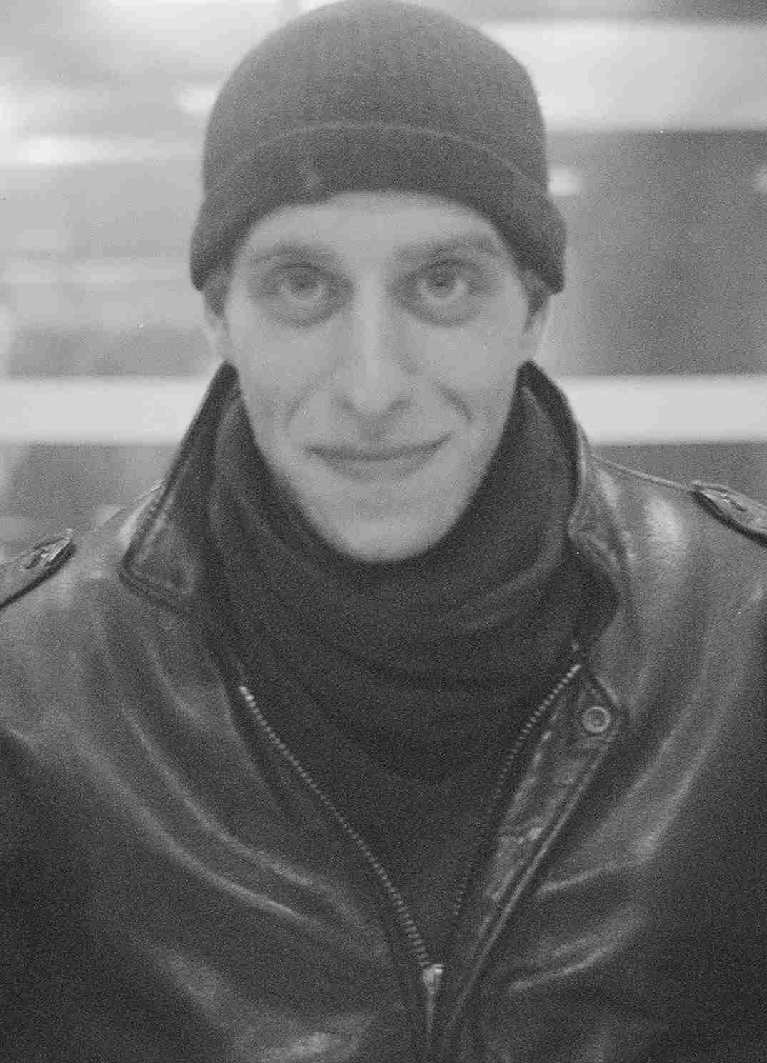 Esdras Arguello barbie1992, soy de ﻿Aragon, ciudad Zaragoza, tengo 33 años