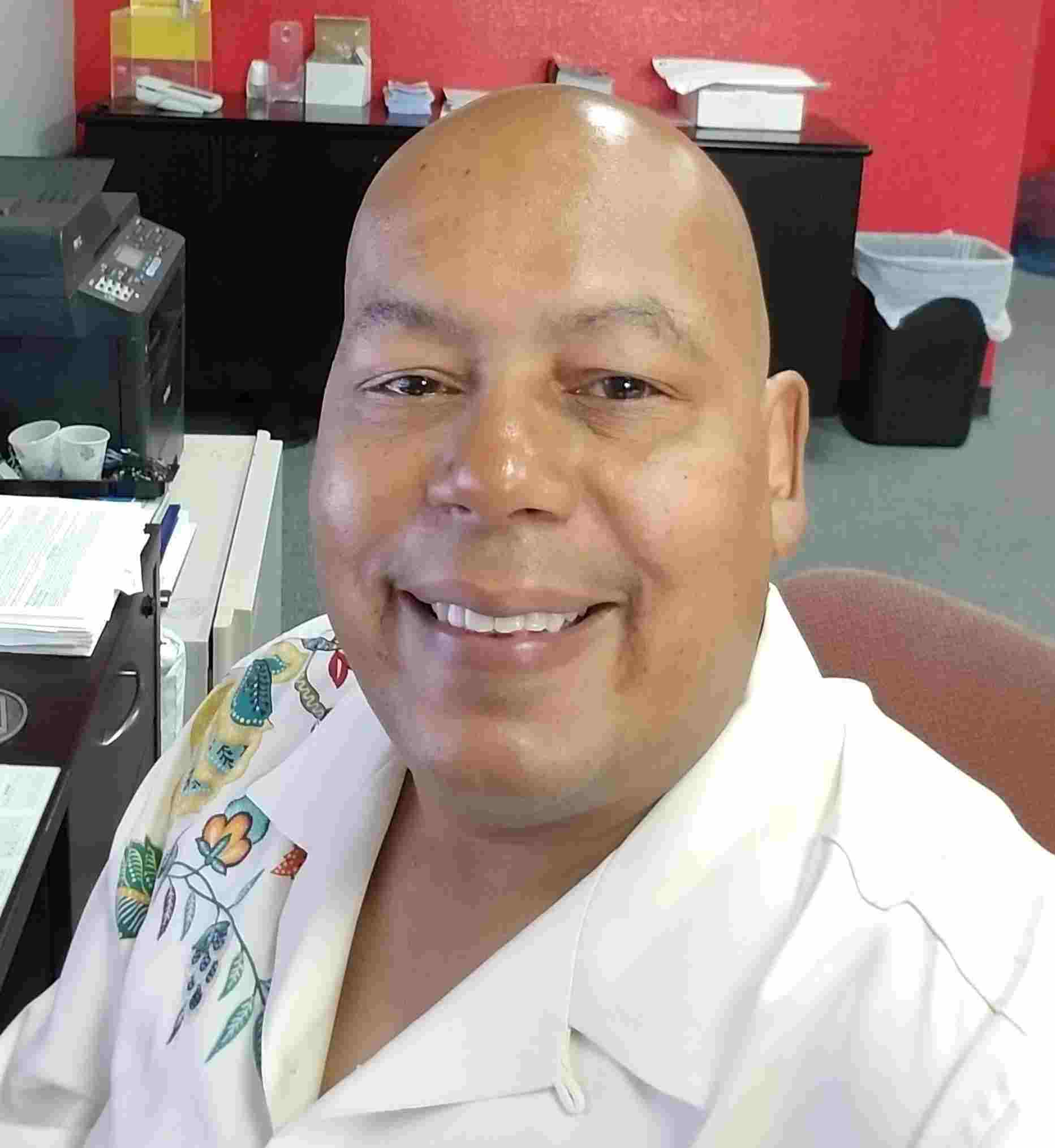 Soy Falco Favela o delossanto, tengo 59 años, soy de ﻿Aragon, ciudad Zaragoza