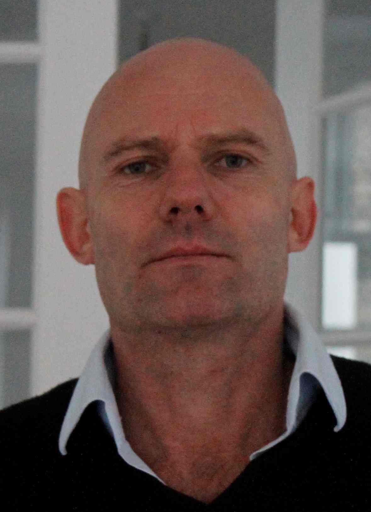 Feliciano Armijo, apodo raphael+c, 57 años, soy de ﻿Aragon, ciudad Zaragoza