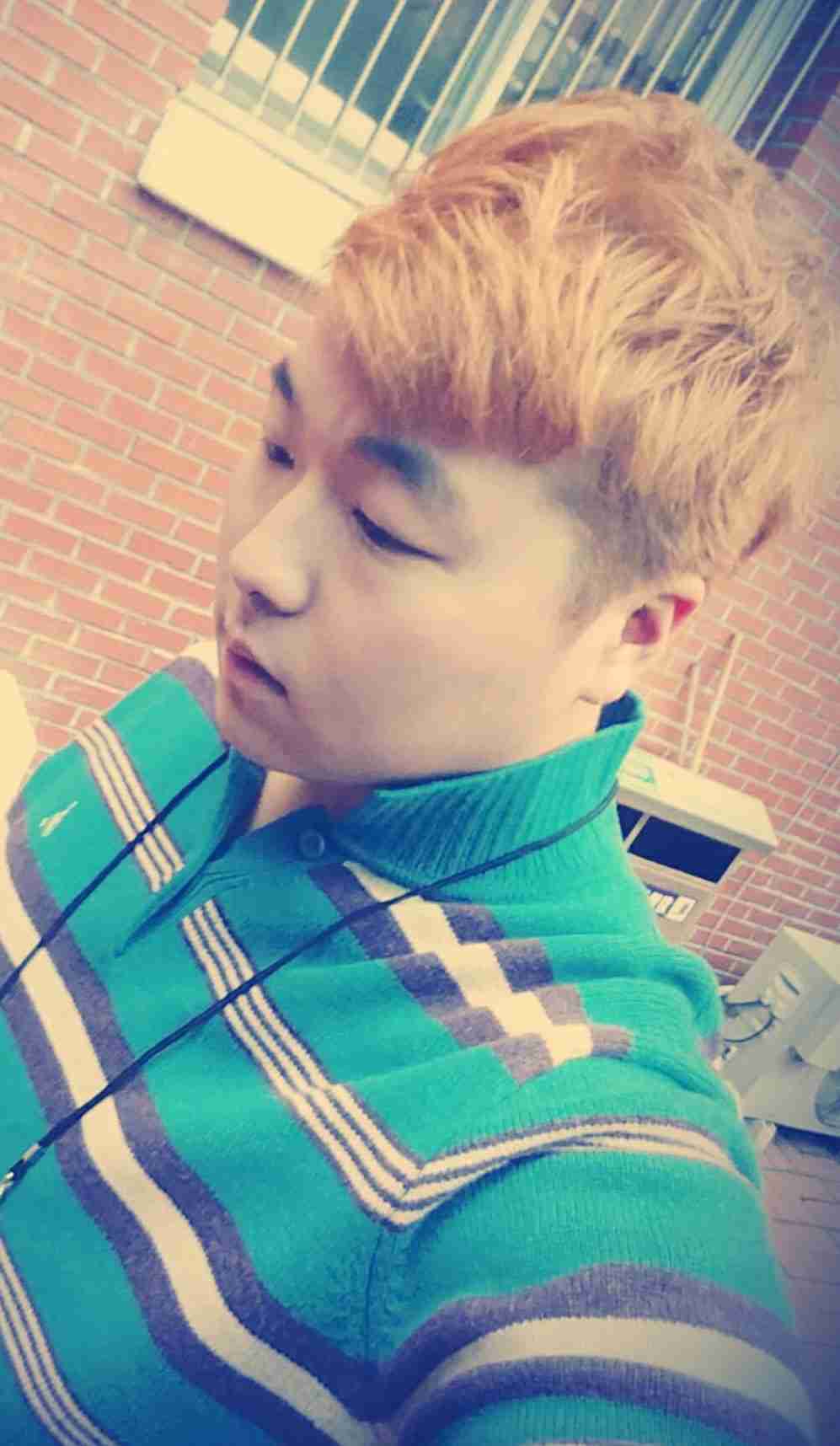 Fernán Alcocer, apodo ichirooo, 29 años, soy de ﻿Aragon, ciudad Zaragoza