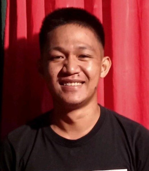 Gadiel Quintanilla, apodo Lukas_cz, 24 años, soy de ﻿Aragon, ciudad Zaragoza