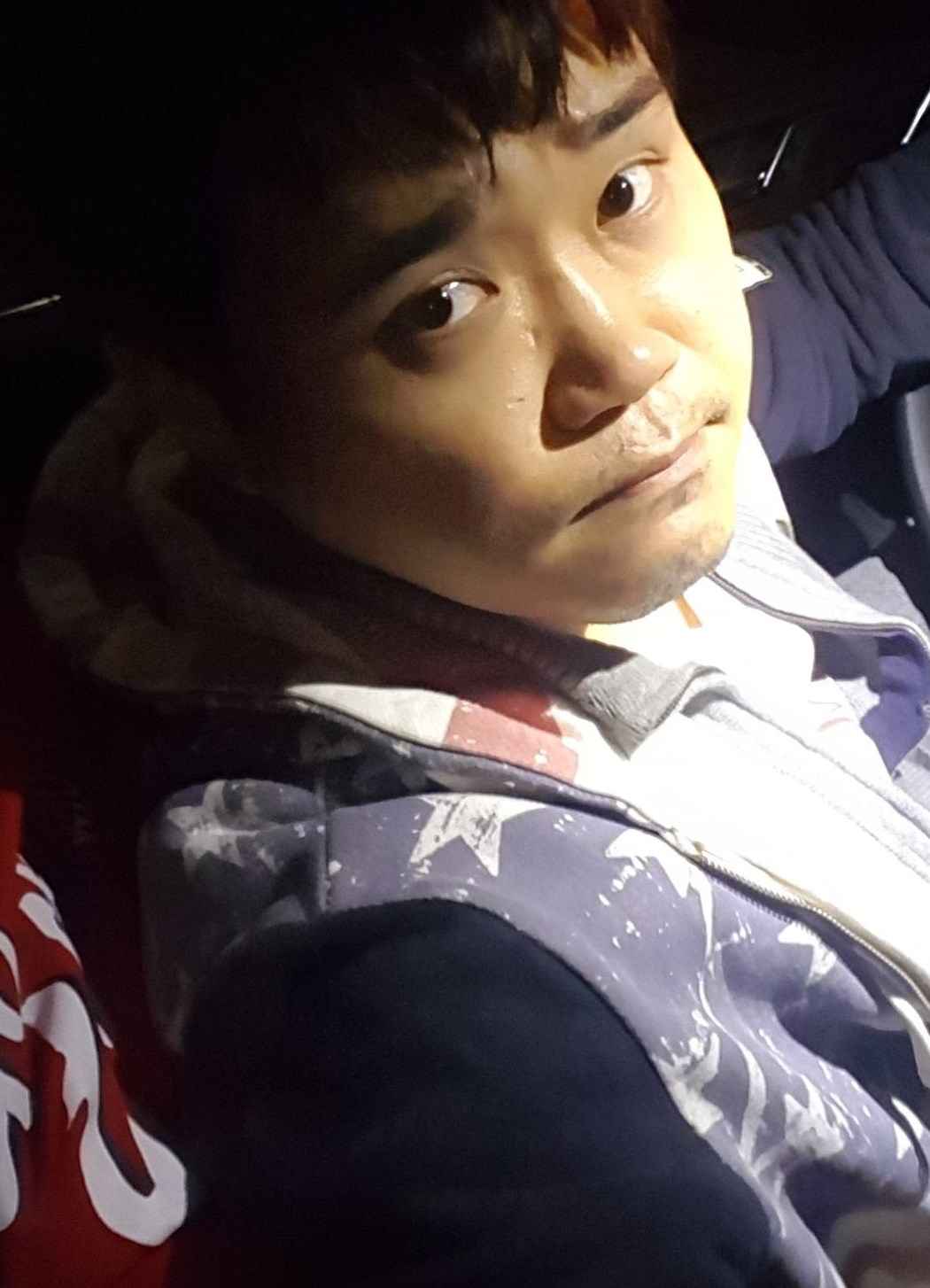 Gal Abarca 4mson73, soy de ﻿Aragon, ciudad Zaragoza, tengo 38 años