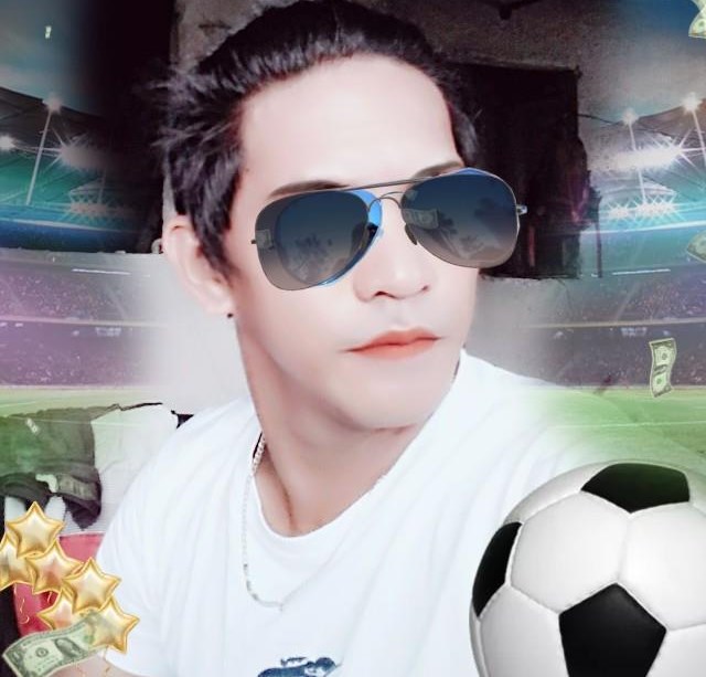 Garibaldo Guerrero, apodo Jayson1430, 29 años, soy de ﻿Aragon, ciudad Zaragoza