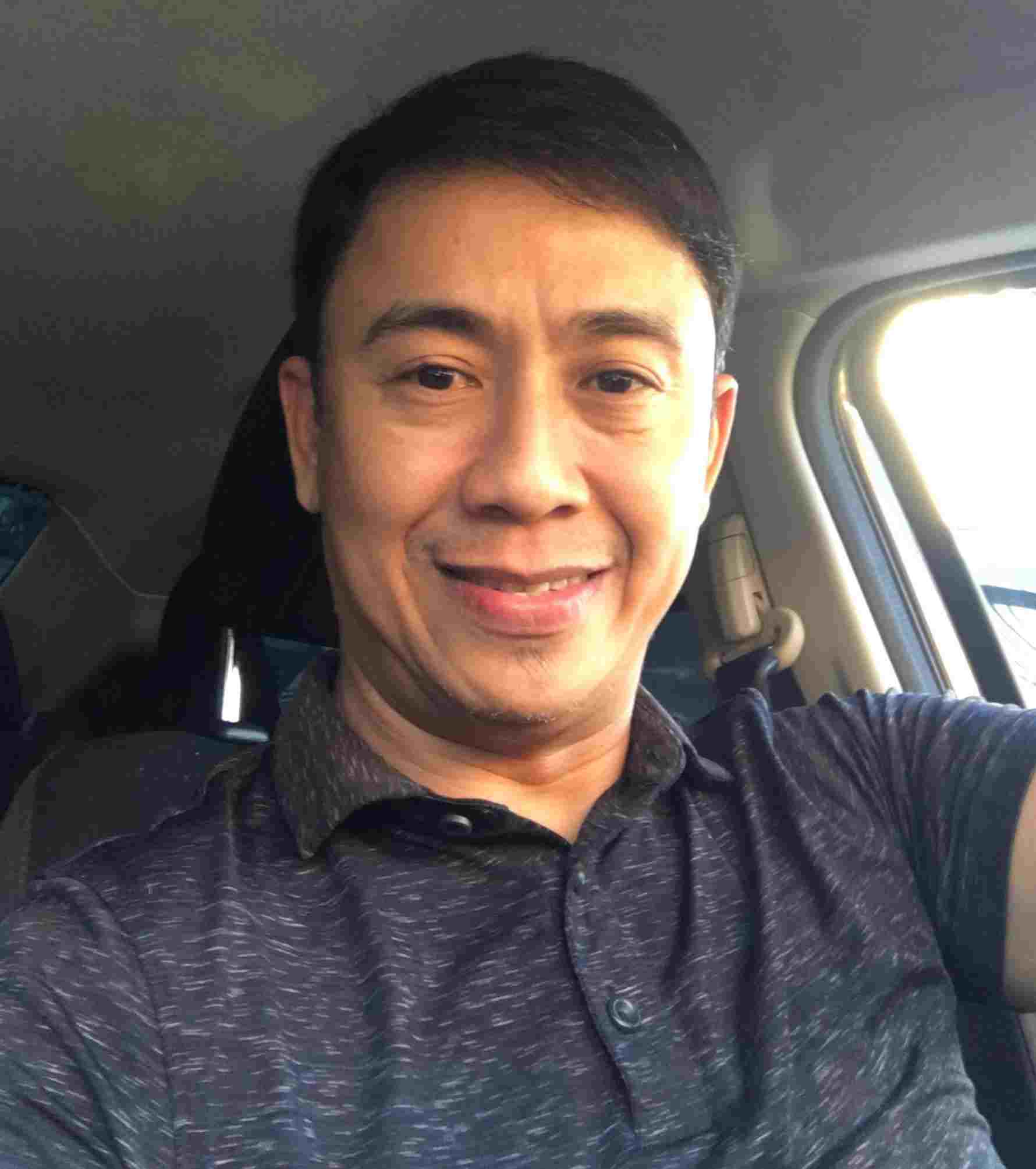 Germain Herrera, apodo itsmekiahrah, 46 años, soy de ﻿Aragon, ciudad Zaragoza