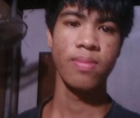 Soy Ginés Almazan o yashmalhi, tengo 23 años, soy de ﻿Aragon, ciudad Zaragoza