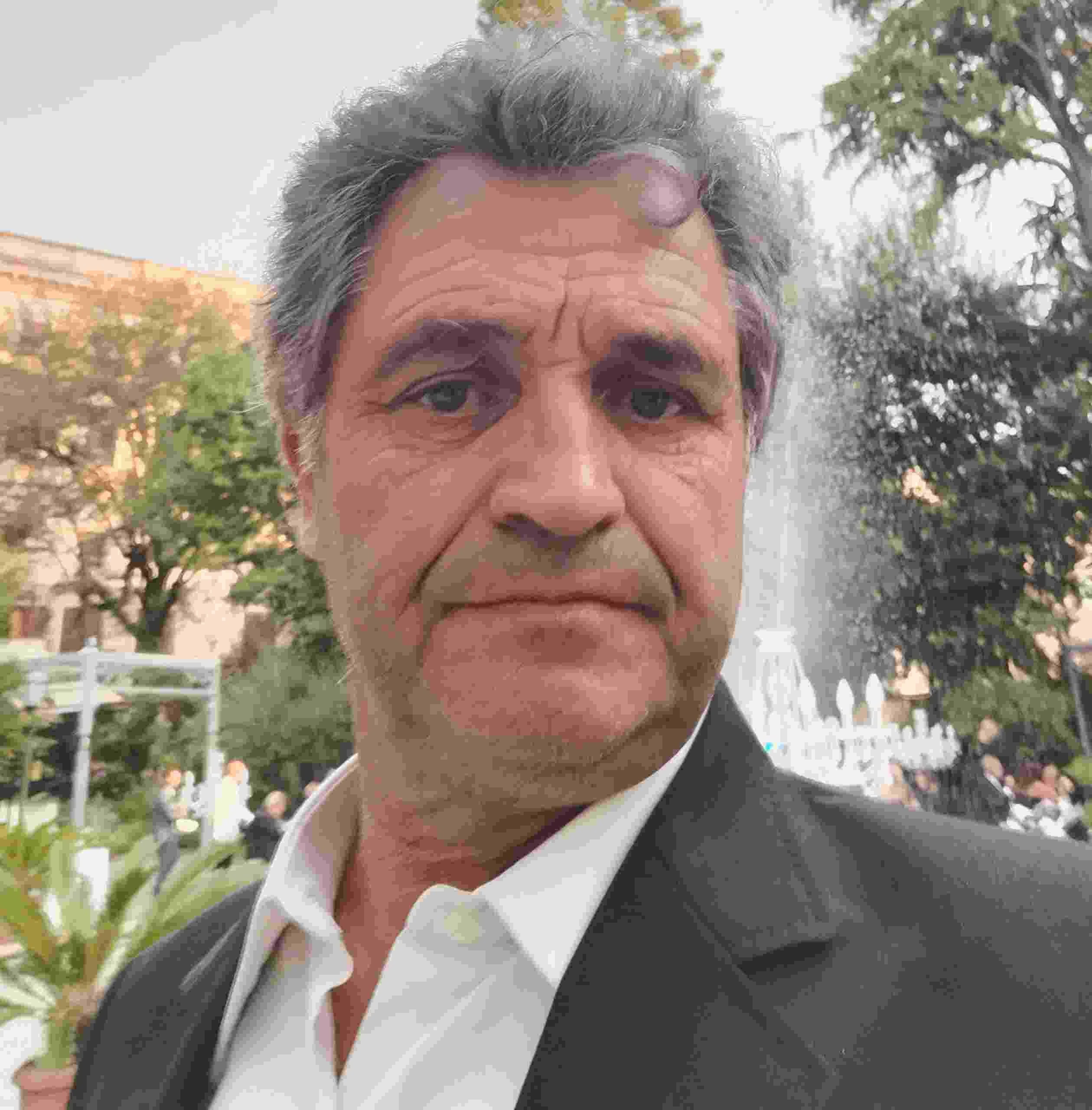 Gotardo Gamboa alextee288, soy de Valencia, ciudad Alicante, tengo 58 años