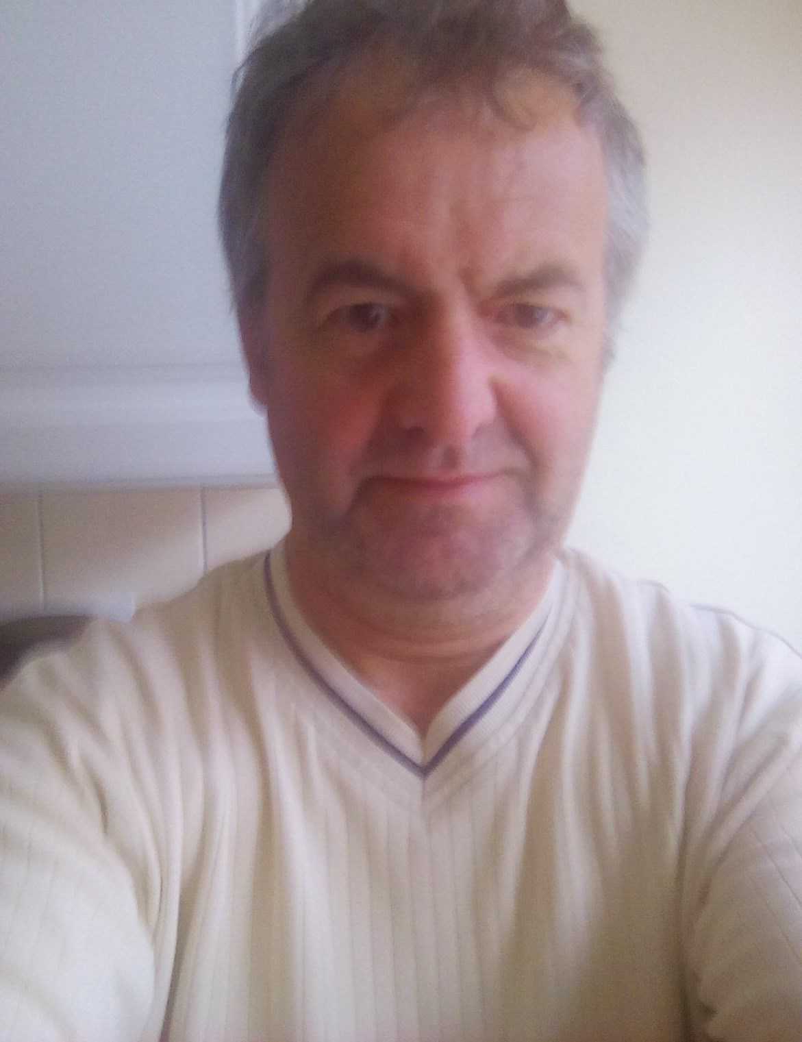 Guerrico Zepeda HVK30, soy de ﻿Aragon, ciudad Zaragoza, tengo 54 años