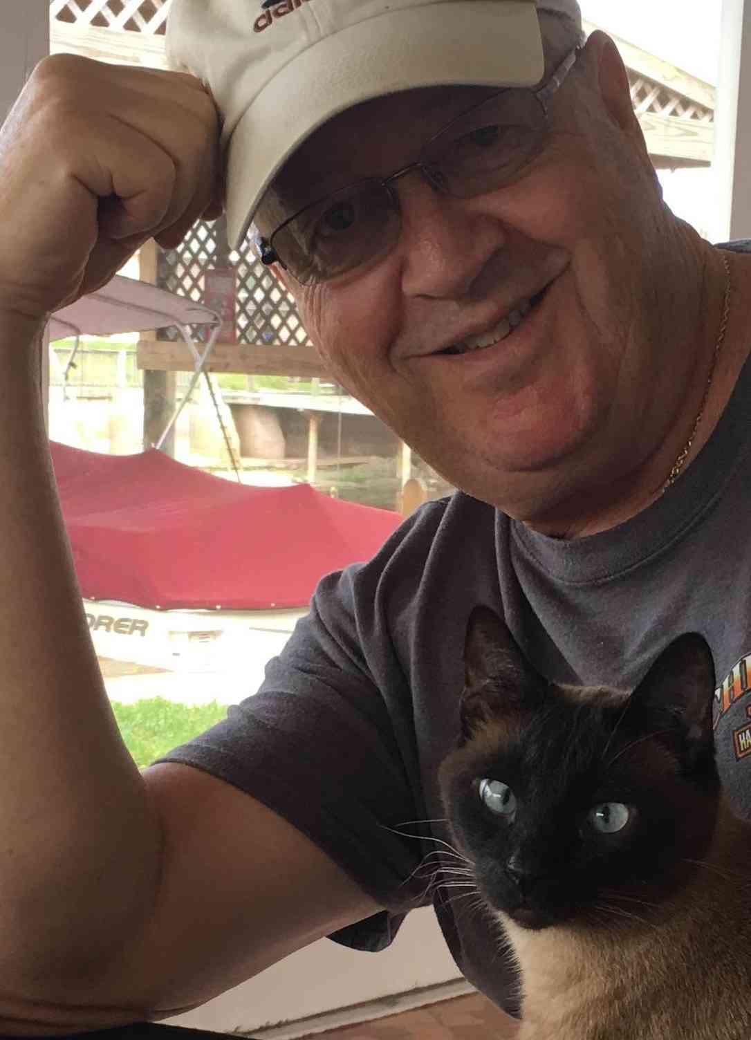 Hadrian Serrano, apodo kienze, 63 años, soy de ﻿Aragon, ciudad Zaragoza