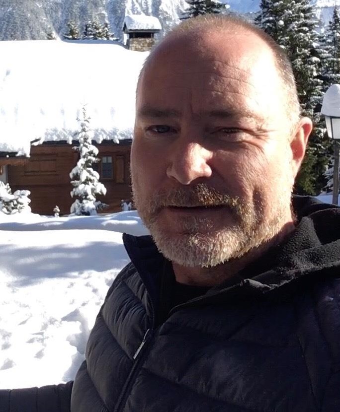 Humberto Veliz Deep131, soy de ﻿Aragon, ciudad Zaragoza, tengo 51 años