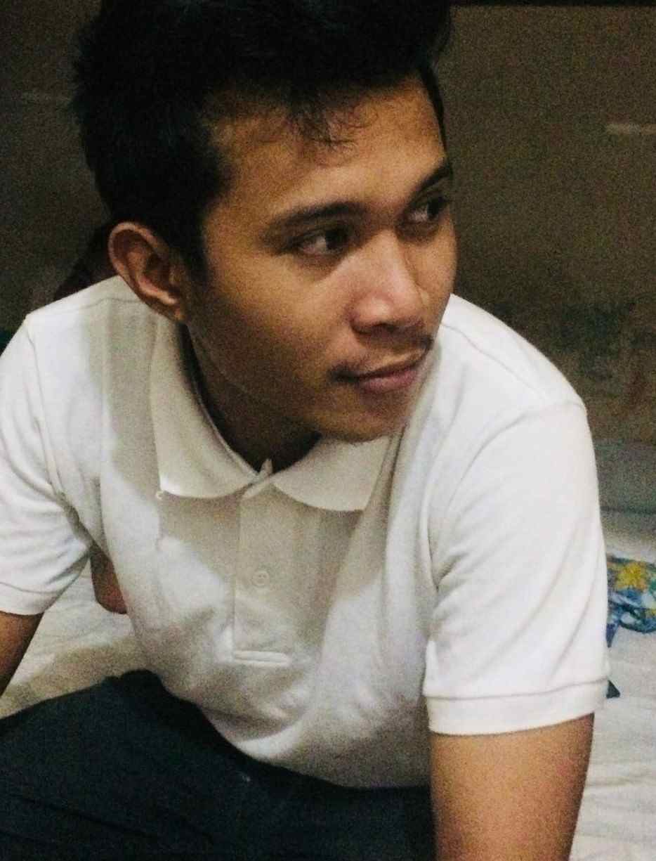 Soy Ireneo Durán o Dave1966, tengo 25 años, soy de ﻿Aragon, ciudad Zaragoza