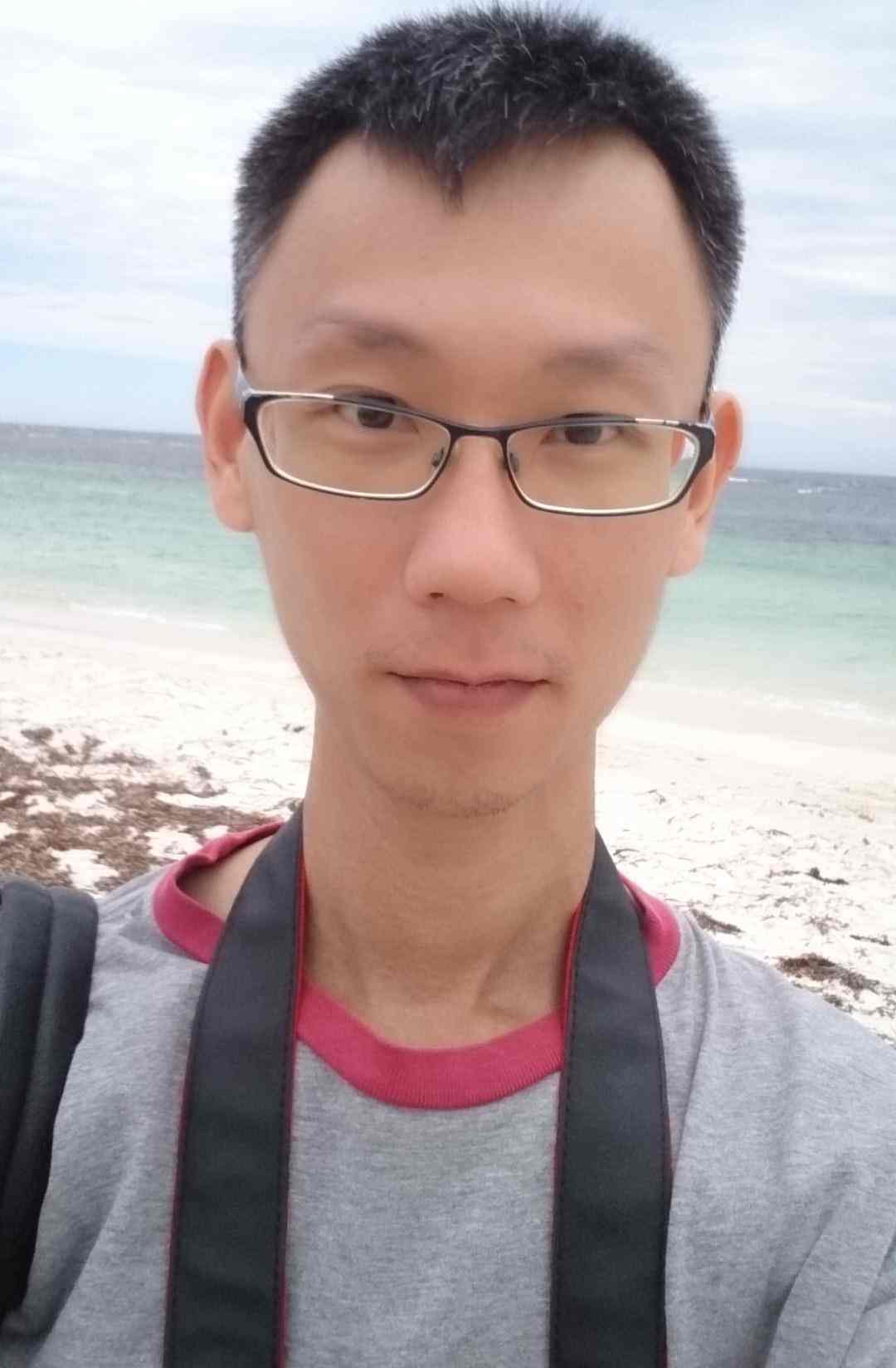 Lahual* Ponce, apodo jirehpelit, 41 años, soy de ﻿Aragon, ciudad Zaragoza