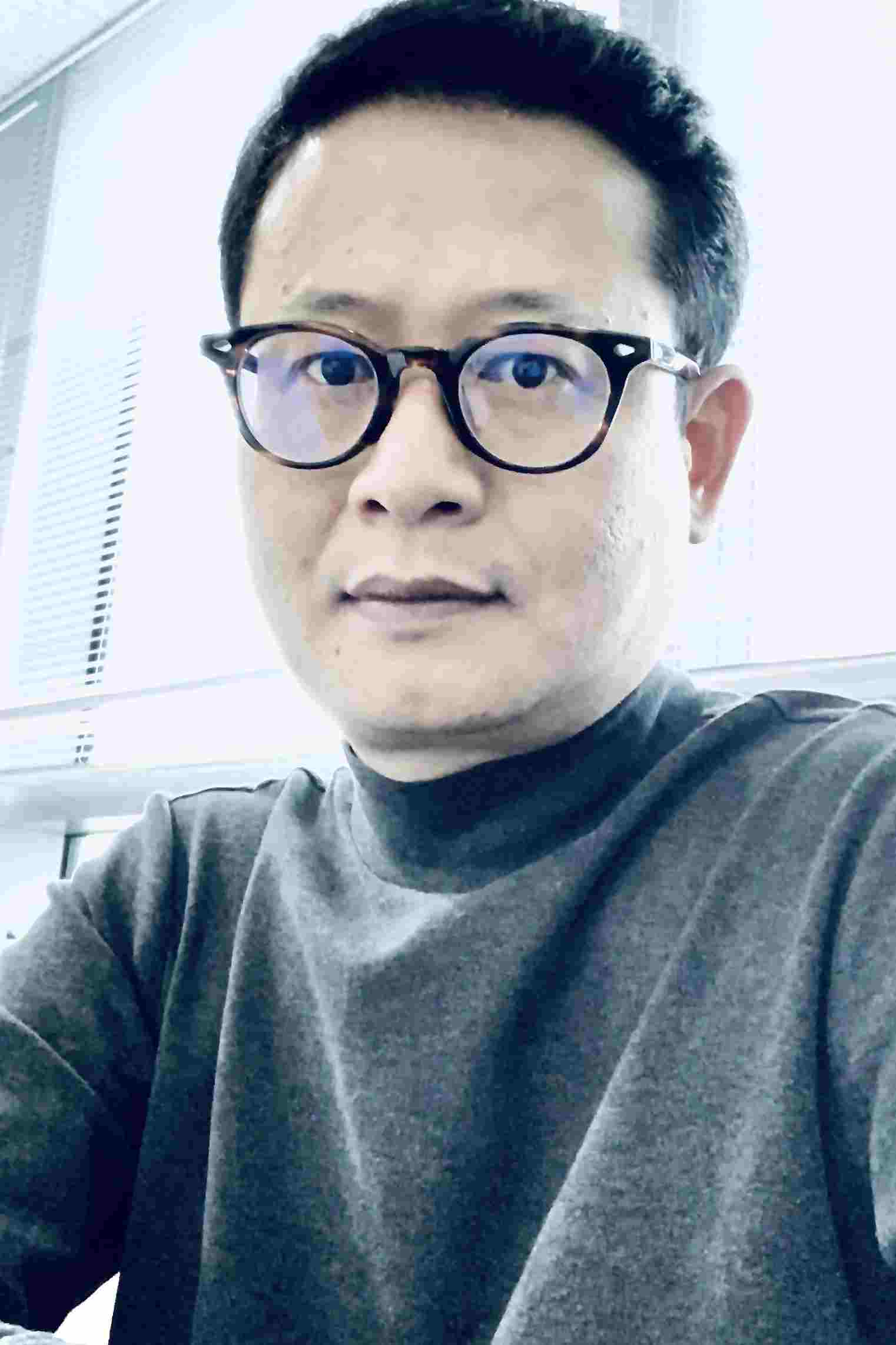 Lican Kelly, apodo B404, 41 años, soy de ﻿Aragon, ciudad Zaragoza