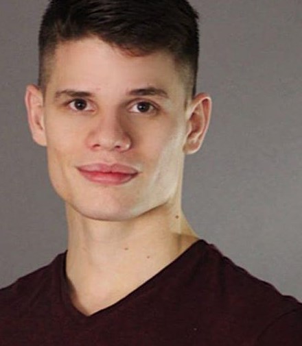 Lot Medina jonjin, soy de ﻿Aragon, ciudad Zaragoza, tengo 28 años