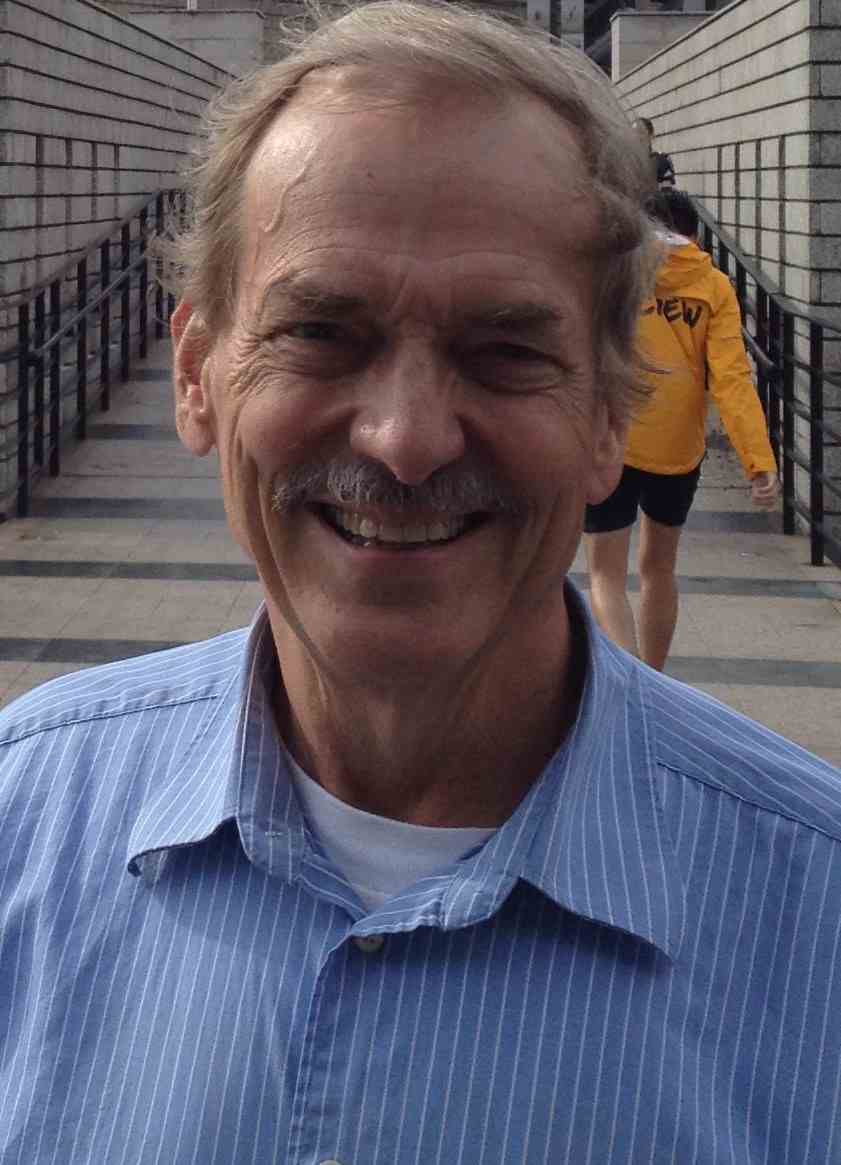 Lucio Fernández jhon6699, soy de ﻿Aragon, ciudad Zaragoza, tengo 73 años