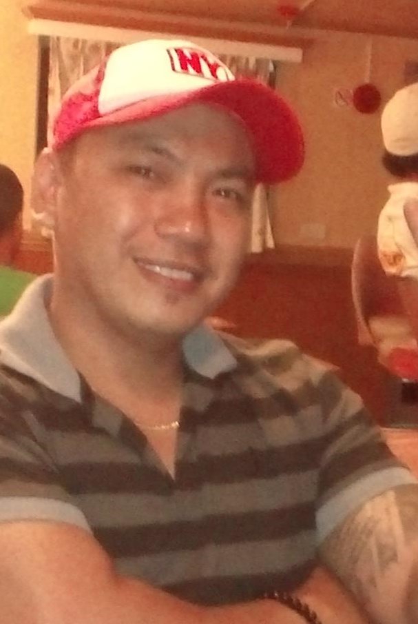 Macedonio Talavera Shigeru43, soy de ﻿Aragon, ciudad Zaragoza, tengo 45 años