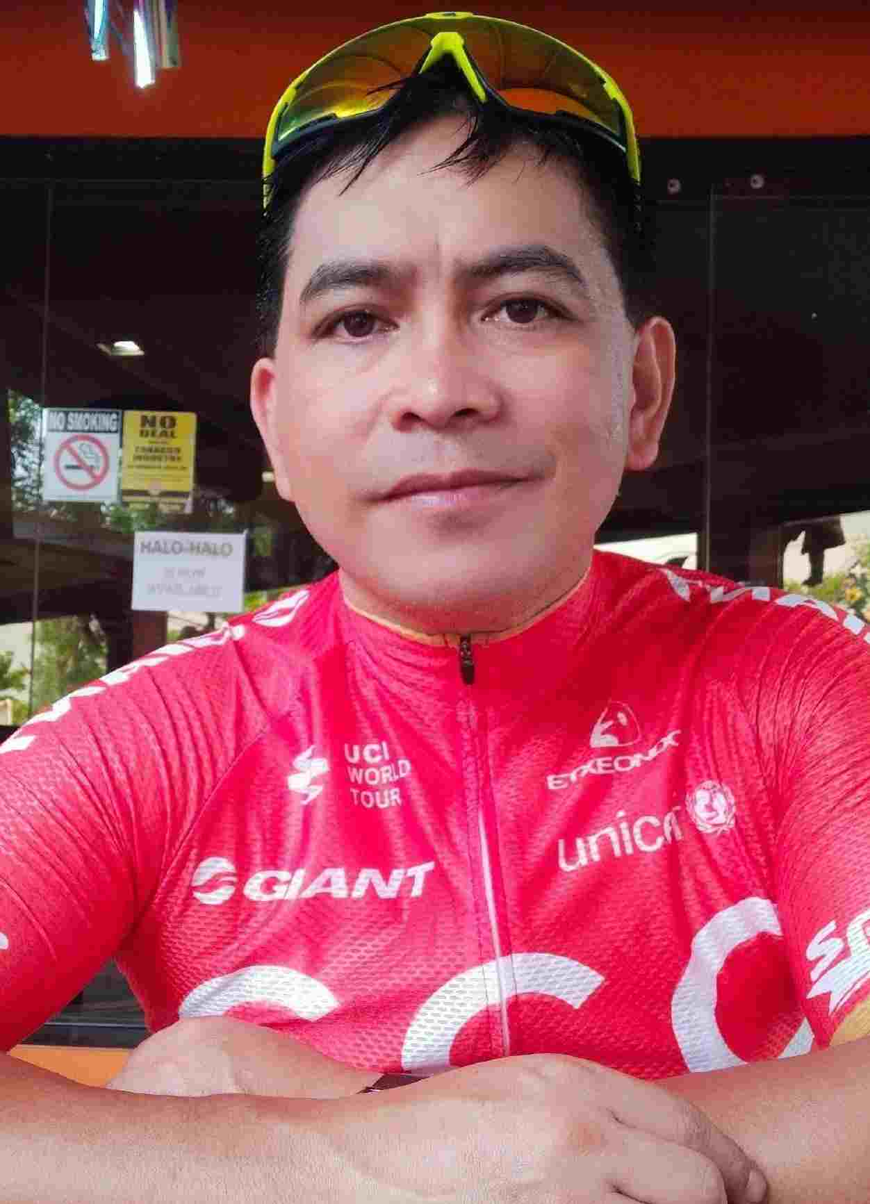Madox Prieto Max+trucker, soy de ﻿Aragon, ciudad Zaragoza, tengo 51 años