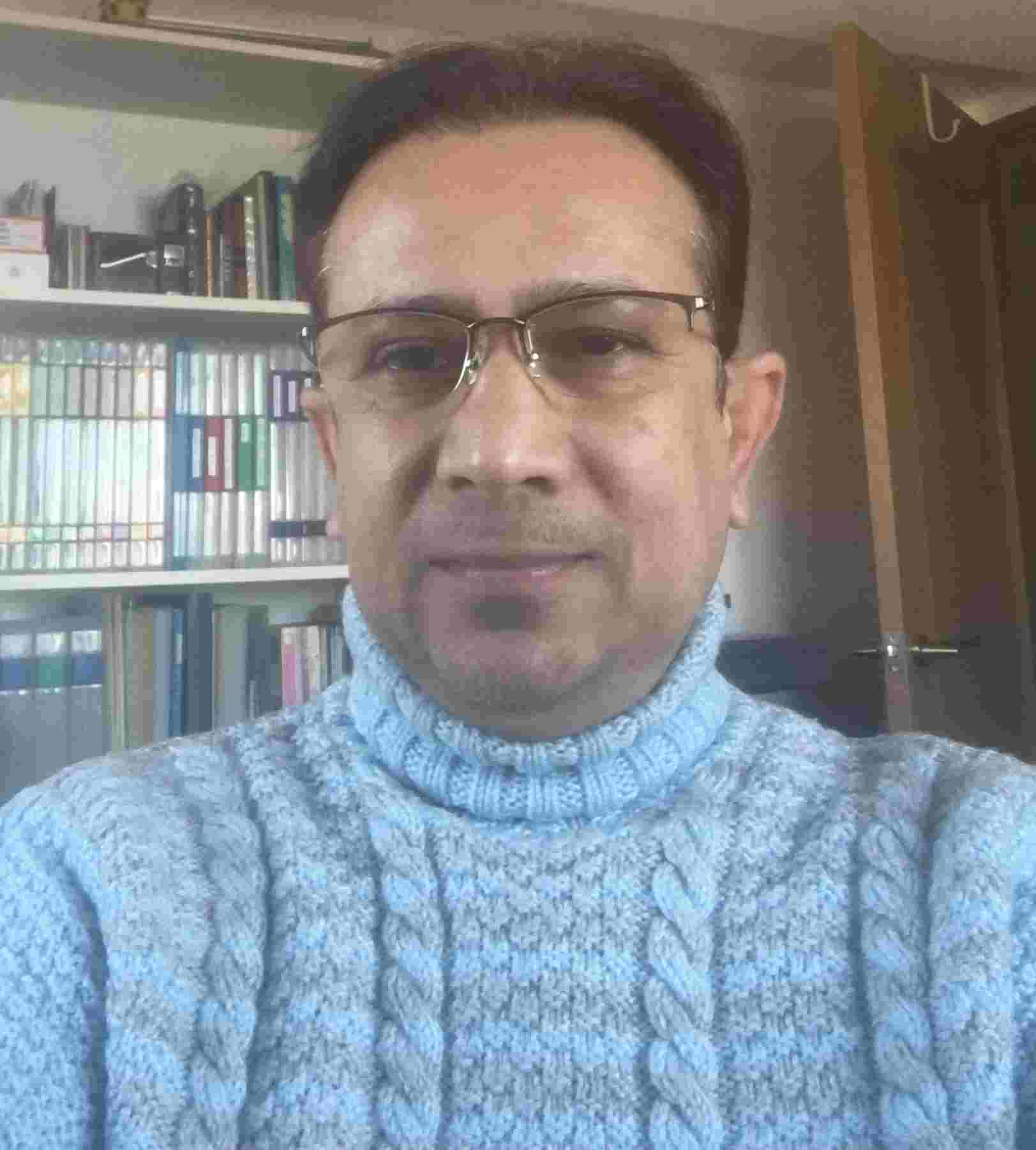 Malco Wolpert Reyreybbmoh, soy de ﻿Aragon, ciudad Zaragoza, tengo 51 años