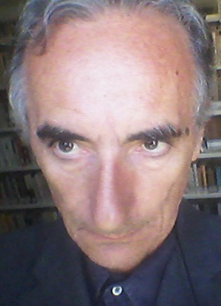 Mentor Duarte, apodo liefie4u, 65 años, soy de ﻿Aragon, ciudad Zaragoza