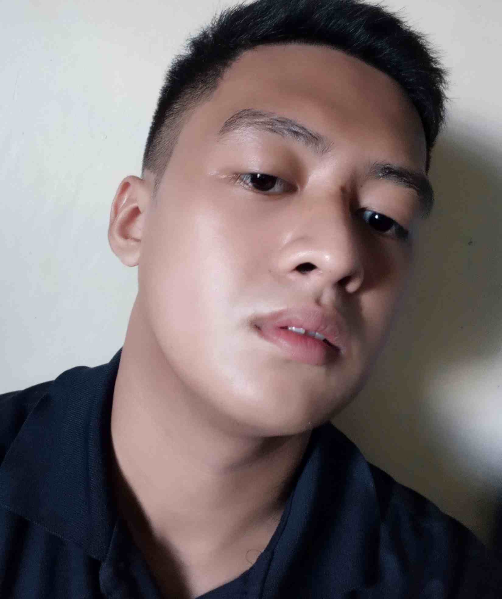 Mikael Villatoro, apodo Marco_, 21 años, soy de ﻿Aragon, ciudad Zaragoza